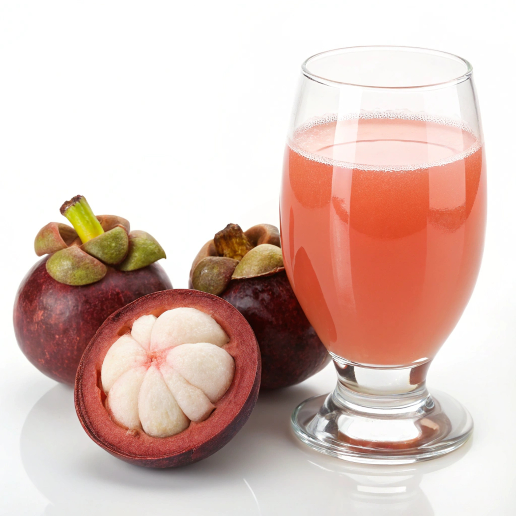 Food & Beverages Application