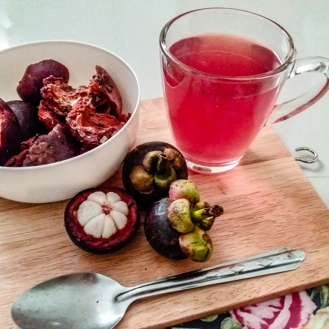 Nutraceutical Application